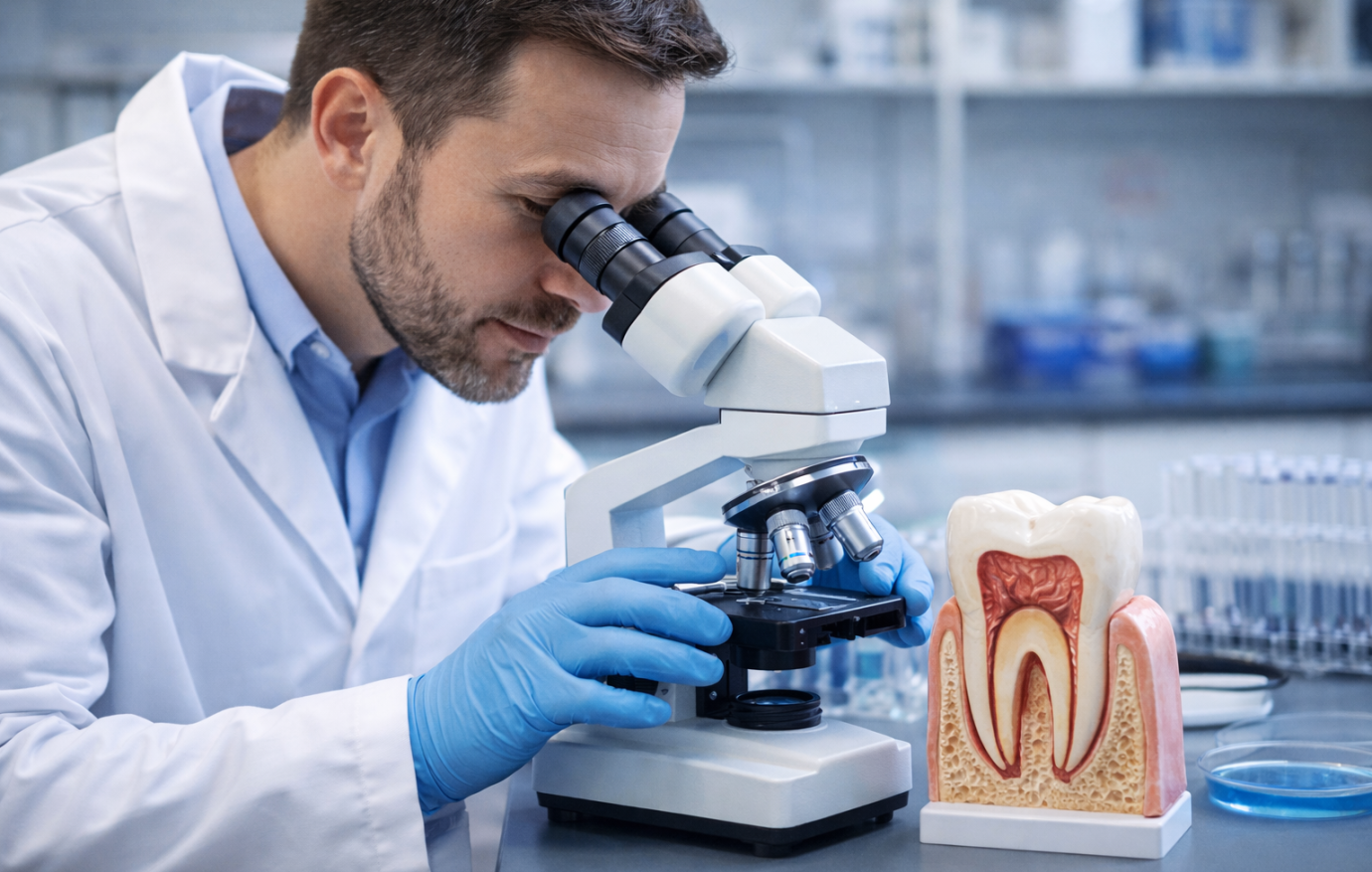 F2AD6AEA-8BA0-4881-9CC7-BCD100F0F347