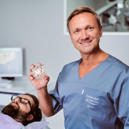 EStetyka Usmiechu 58