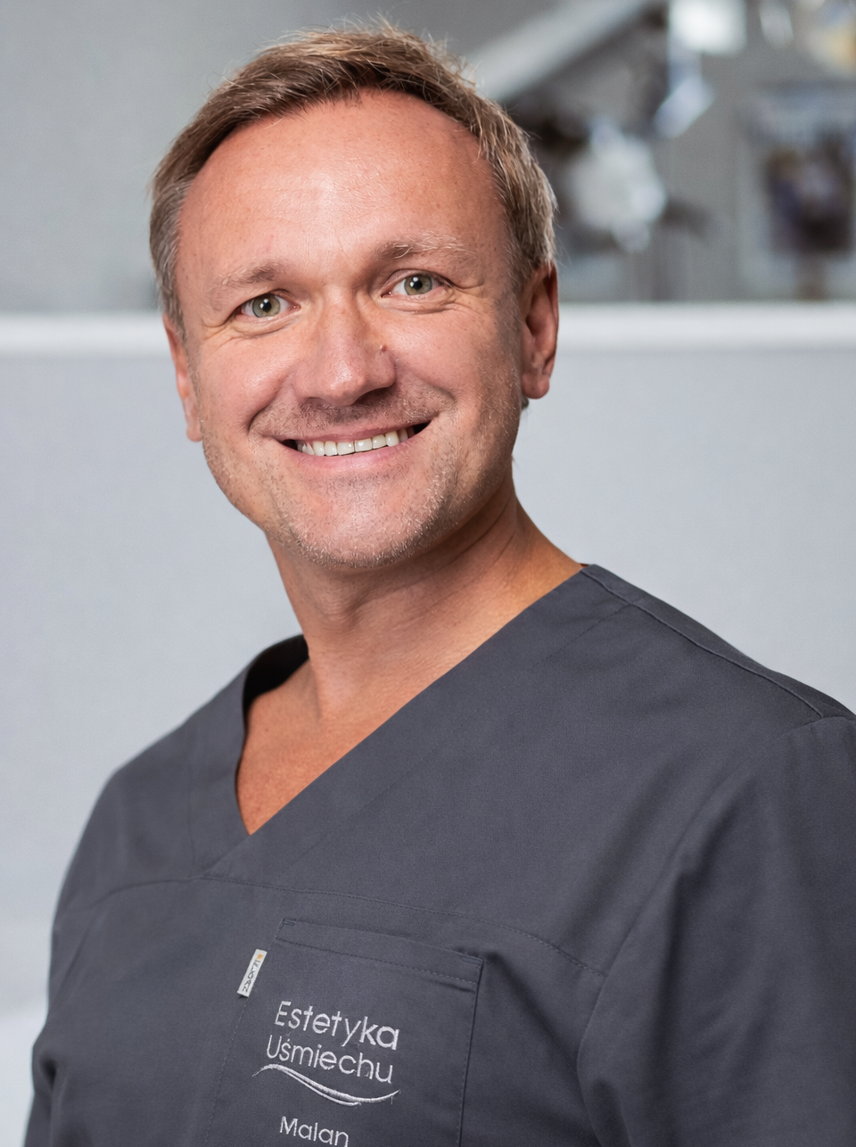 0513CDD6-EF15-4860-876A-886571D0F31E