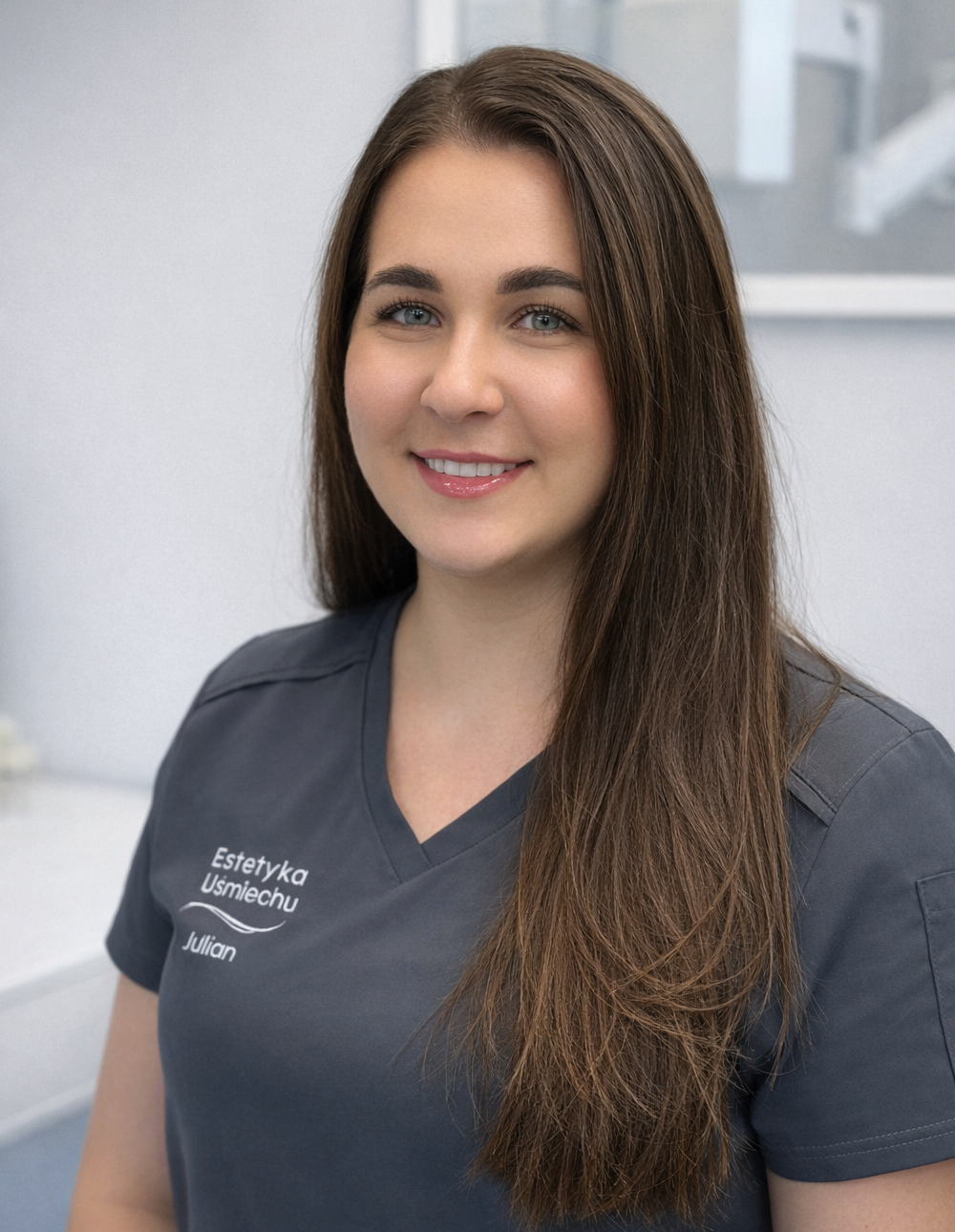 4AF44522-0510-49CB-9863-71F4DEF6A44D