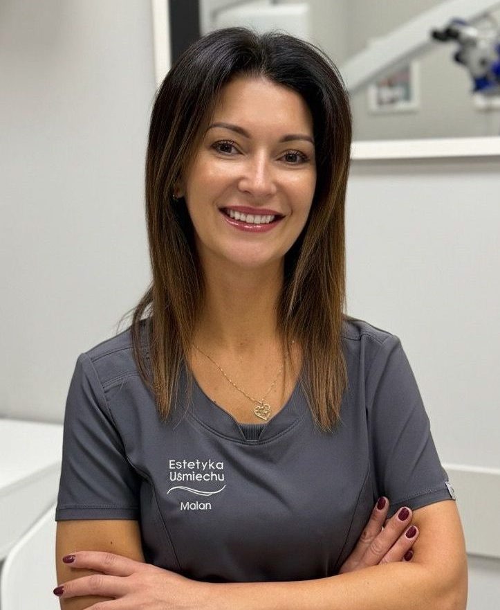 59ef3c1d-7cce-4746-afbb-3a9b807cb0ae