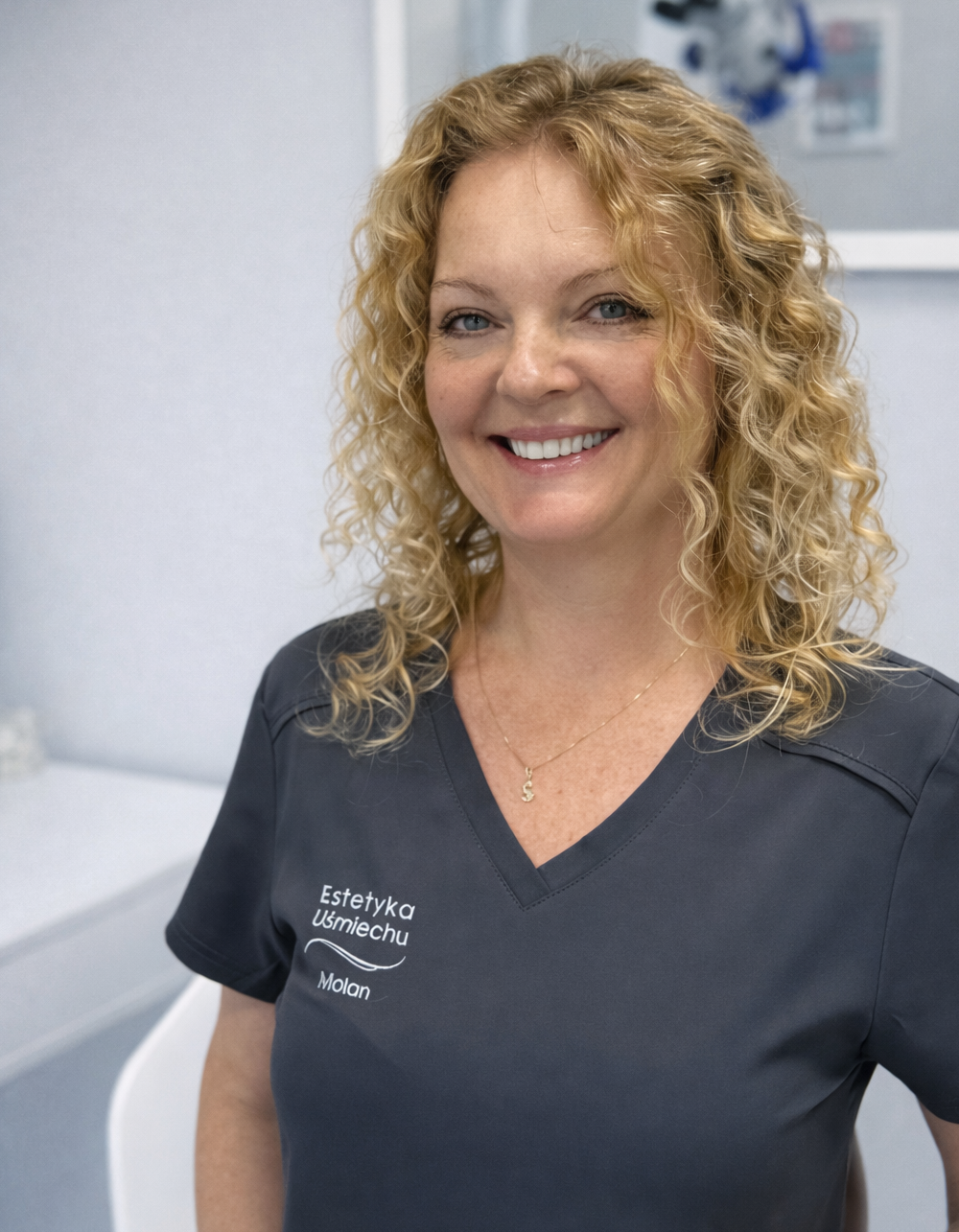 797FDD64-9DEF-4854-8988-4FCD027A818D