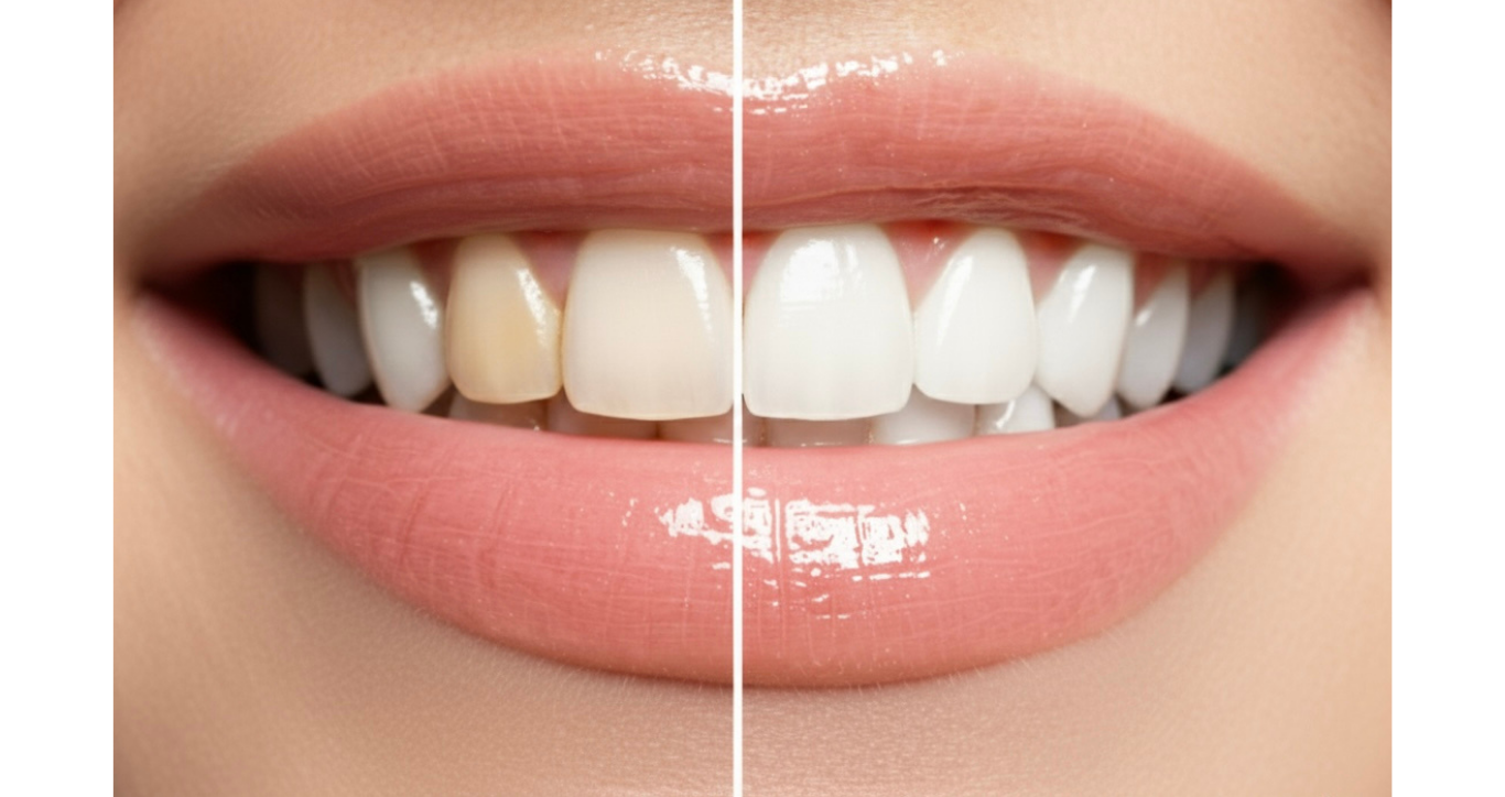 Bez nazwy (Witryna internetowa)