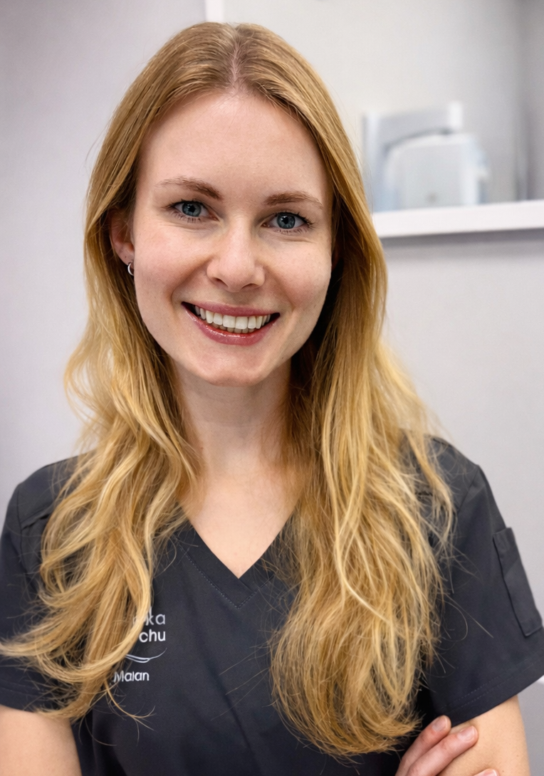 41E2C62E-4834-47EC-925A-181B375B16CD