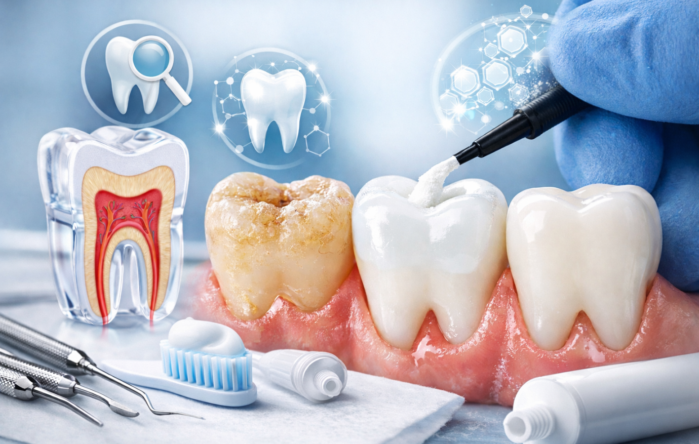 EF57A30D-E14F-400D-8554-5E0DFBE70056