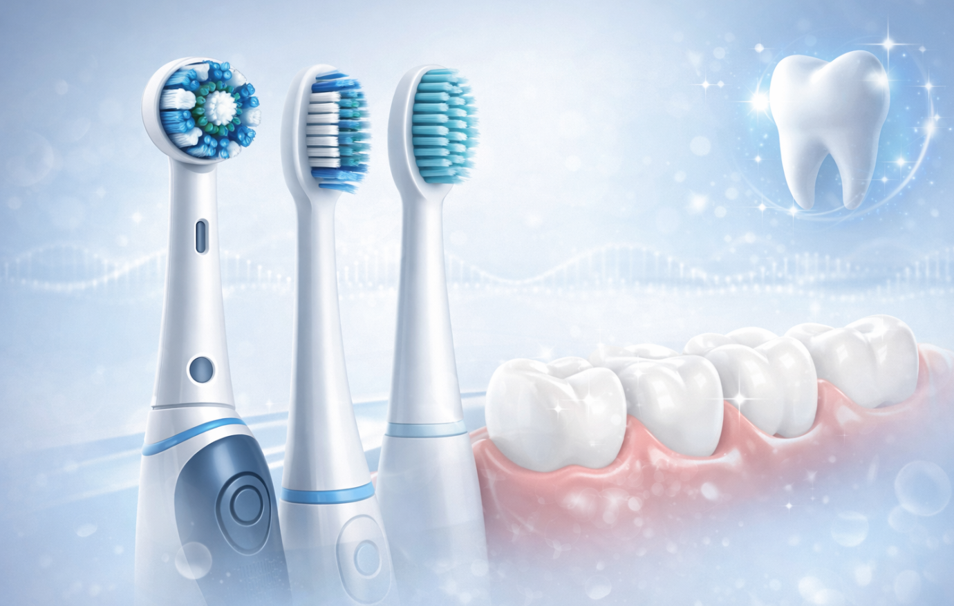 B9C560E0-477B-4FD3-B5D9-89A4178EF451